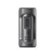 Dahua Technology VTO2101E-P video intercom 2 MP Black