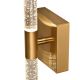 10. Activejet AJE-KARAT GOLD wall lamp