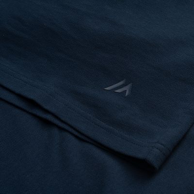 5. Men's MEEKO T-shirt