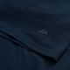 5. Men's MEEKO T-shirt