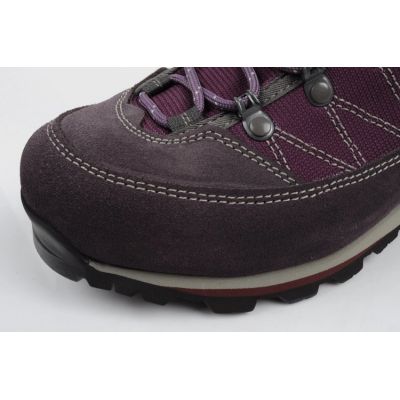 8. Aku Trekker Lite Gore-tex W 978195 Shoes