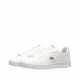 2. Lacoste Carnaby Pro 123 8 M shoes Sma745SMA0111147