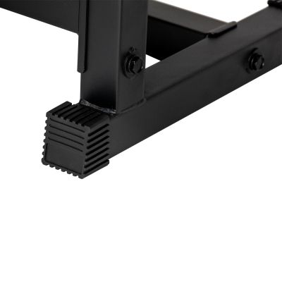 4. VIRTUFIT MULTIFUNCTIONAL DELUXE BENCH