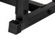 4. VIRTUFIT MULTIFUNCTIONAL DELUXE BENCH