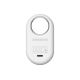 7. Samsung SmartTag2 (4 pack), Black 2 +, White 2