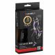 17. HMS SK50 fast skipping rope