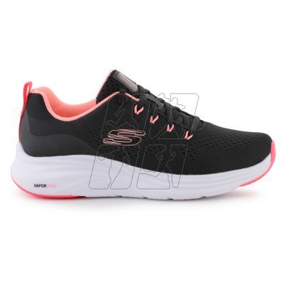 11. Skechers Vapor Foam W 150024-BKPK shoes