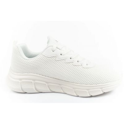 15. Skechers M 118106/OFWT shoes