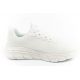 15. Skechers M 118106/OFWT shoes