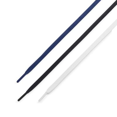 7. Men's Ambush x Nike Dunk High Deep Royal Blue Sneakers - CU7544-400