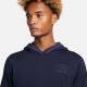 3. Sweatshirt Nike FC Barcelona Travel M DM2918 451