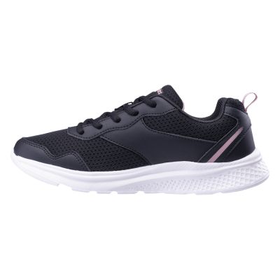 10. Martes Essentials Derun W shoes 92800602990