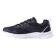 10. Martes Essentials Derun W shoes 92800602990
