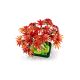 17. LEGO BOTANICALS 10348 Japanese Maple Bonsai