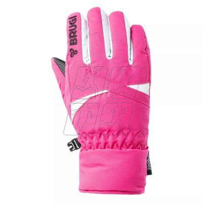 2. Brugi gloves 1zg4 Jr 92800463736