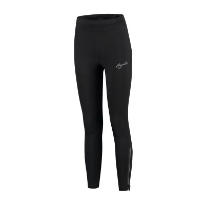 Rogelli women's pants Algona black L