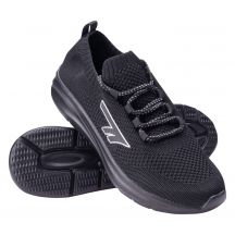 Hi-Tec Rilon M shoes 92800654289