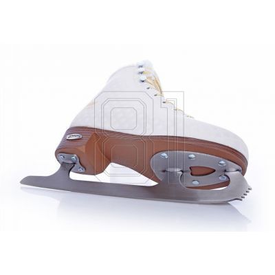 9. Figure skates Tempish Giulia W 1300001605 not exposed