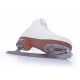 9. Figure skates Tempish Giulia W 1300001605 not exposed