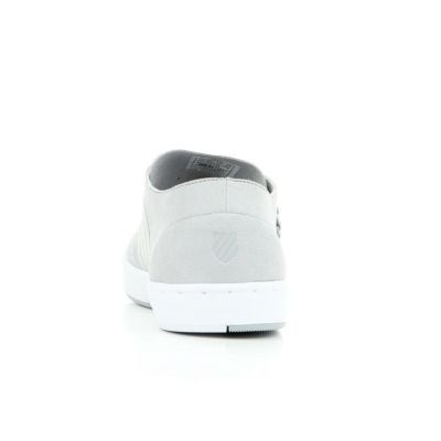 8. K-Swiss DR CINCH LO M 03759-010-M shoes