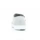 8. K- Swiss DR CINCH LO M 03759-010-M shoes