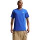 Nike Club Tee Men's T-Shirt Blue AR4997 480