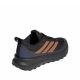 3. Women's adidas Runfalcon 6 ATR Running Shoes IH1832