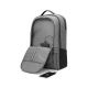 4. Lenovo 4X40X54260 Laptop Bag 43.9 cm (17.3") Backpack Dark Gray, Gray