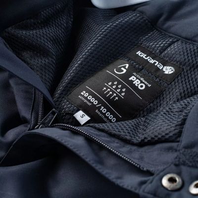 6. Iguana Nala II W 92800550536 ski pants