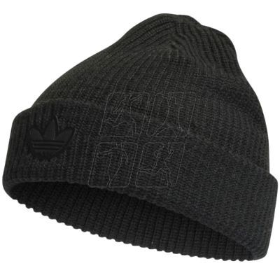 Cap adidas Adicolor Contempo Short Beanie HM1721