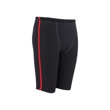 Men's Aquafeel Jammer Racing Swim Briefs