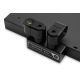 6. EK 3831109893111 part / accessory for computer cooling systems Fitting