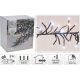 16. CHRISTMAS TREE LIGHTS LIGHT CHAIN 1152 LED TIMER COOL AND WARM WHITE