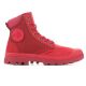 10. Palladium Pampa Sport Cuff WPN 73234-653