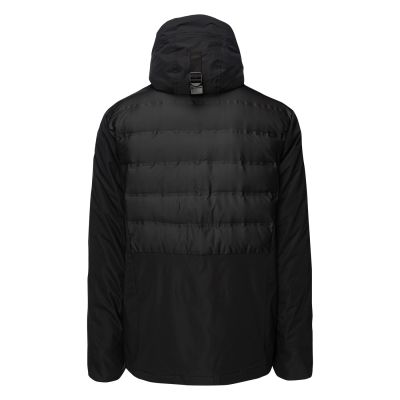 3. Hi-Tec insulated jacket Helten M 92800621383