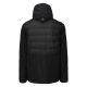 3. Hi-Tec insulated jacket Helten M 92800621383