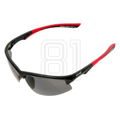 2. Hi-Tec Rewel sunglasses (G200-4) 92800273508