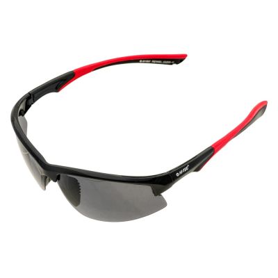 2. Hi-Tec Rewel Sunglasses (G200-4) 92800273508