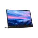 2. Lenovo L15 15.6"FHD 6ms 60Hz 250nits IPS USB, USB-C Raven Black