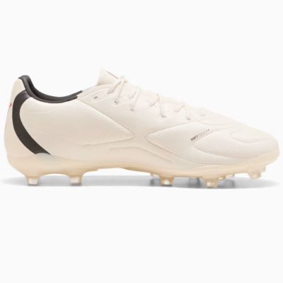 3. Puma KING 20 MATCH FG/AG 109351-01 shoes