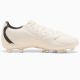 3. Puma KING 20 MATCH FG/AG 109351-01 shoes