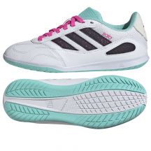 Adidas Super Sala III IN Jr JR5400 football boots