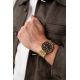 4. Men's Watch Paul Lorens PL14573B2-1D1 + BOX