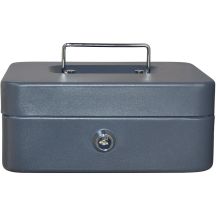 CASSETTE 20X16X8.5CM 1067599 SASKA GARDEN