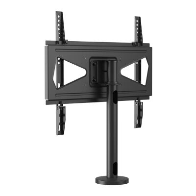 3. Neomounts DS42-430BL14 TV Mount 139.7 cm (55") Black