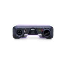 Apogee BOOM Audio Interface