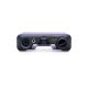 Apogee BOOM Audio Interface