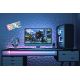4. Activejet AJE-NEON GAME LED Neon Light