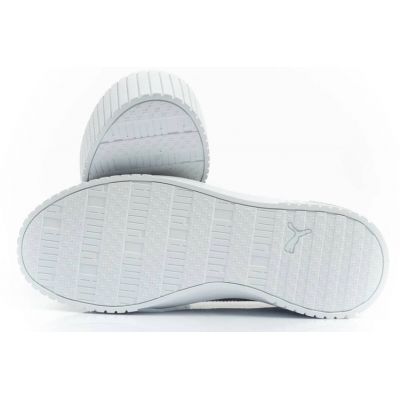 10. Puma Carina 2.0 W 387622 02 Shoes