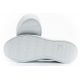 10. Puma Carina 2.0 women&#39;s sports shoes [387622 02], white
